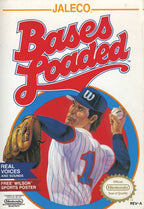 Bases Loaded (US)