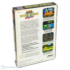 Double Dragon II