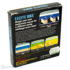 Excitebike Bienengräber
