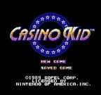 $1,000,000 Kid: Maboroshi no Teiou Hen (JP)