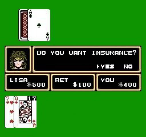 $1,000,000 Kid: Maboroshi no Teiou Hen (JP)