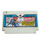 10-Yard Fight (JP)