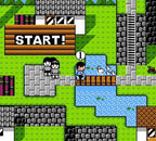 Bakushou!! Jinsei Gekijou 3 (JP)