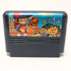 Famista 92 (JP)
