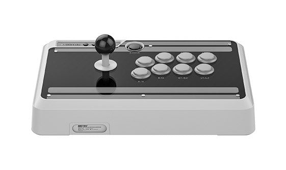 FC30 Bluetooth Arcade Stick [8Bitdo]