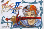 Final Fantasy II (JP)