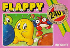 Flappy (JP)