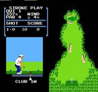 Golf (JP)