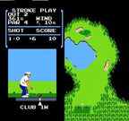 Golf (JP)