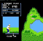 Golf (JP)