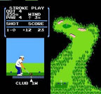 Golf (JP)