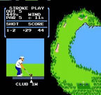 Golf (JP)