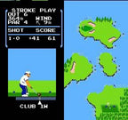 Golf (JP)