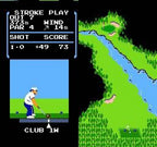 Golf (JP)