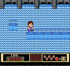 Jackie Chan (JP)