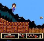 Jackie Chan (JP)