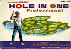 Jumbo Ozaki no Hole in One Professional (JP)