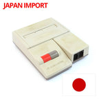Konsole Top Loader (JP)