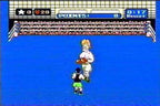 Mike Tyson's Punch-Out!! (JP)