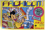 Pachicom (JP)