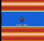 RockMan 4: Aratanaru Yabou!! (JP)