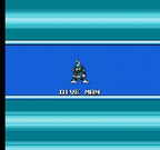 RockMan 4: Aratanaru Yabou!! (JP)