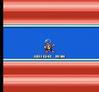RockMan 4: Aratanaru Yabou!! (JP)