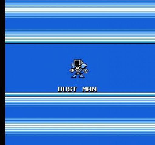 RockMan 4: Aratanaru Yabou!! (JP)