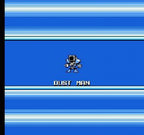 RockMan 4: Aratanaru Yabou!! (JP)