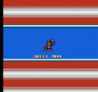 RockMan 4: Aratanaru Yabou!! (JP)