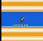 RockMan 4: Aratanaru Yabou!! (JP)
