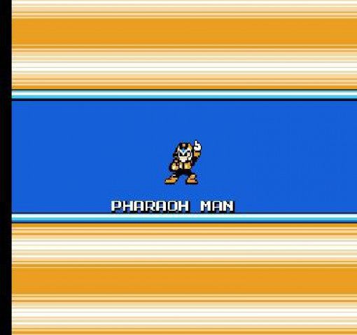 RockMan 4: Aratanaru Yabou!! (JP)