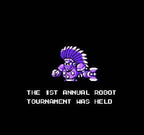 RockMan 6: Shijou Saidai no Tatakai!! (JP)