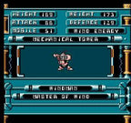 RockMan 6: Shijou Saidai no Tatakai!! (JP)