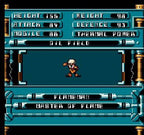 RockMan 6: Shijou Saidai no Tatakai!! (JP)
