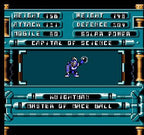 RockMan 6: Shijou Saidai no Tatakai!! (JP)