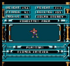 RockMan 6: Shijou Saidai no Tatakai!! (JP)