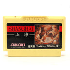 Shanghai (JP)