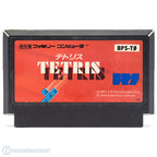 Tetris (JP)