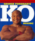 George Foreman's KO Boxing (US)