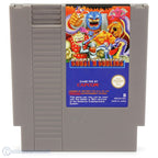 Ghosts 'n Goblins