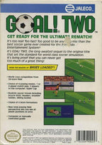 Goal! Two / 2: Eric Cantona Football Challenge (US)