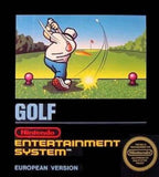 Golf Bienengräber