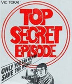 Golgo 13 (US)