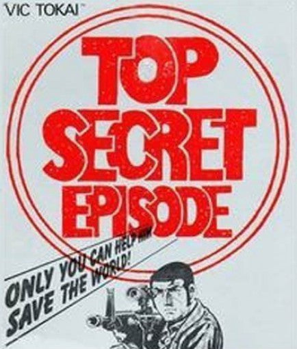 Golgo 13 (US)