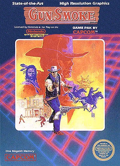 Gun.Smoke (US)