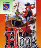 Hook (US)