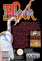 Hook