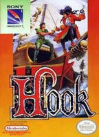 Hook (US)