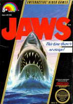 Jaws (US)